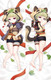 Sayu (Genshin Impact) Dakimakura Body Pillow Cover