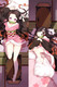 Nezuko Kamado (Demon Slayer) Dakimakura Body Pillow Cover