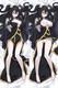 Fubuki (Senran Kagura) 18+ NSFW Dakimakura Body Pillow Cover Uncensored