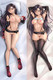 Tifa Lockhart (Final Fantasy) 18+ NSFW Dakimakura Body Pillow Cover Uncensored