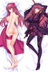Scathach (Fate Grand Order) 18+ NSFW Dakimakura Body Pillow Cover
