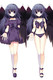 Restia Ashdoll (Blade Dance of the Elementalers) Dakimakura Body Pillow Cover
