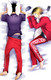 Kenma (Haikyu) Dakimakura Body Pillow Cover