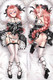 Astolfo (Fate Grand Order) 18+ NSFW Dakimakura Body Pillow Cover