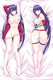 Martha (Fate Grand Order) 18+ NSFW Dakimakura Body Pillow Cover Uncensored