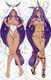 Nitocris (Fate Grand Order) 18+ NSFW Dakimakura Body Pillow Cover Uncensored