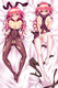 Astolfo (Fate Grand Order) 18+ NSFW Dakimakura Body Pillow Cover