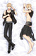 Kiro (Mr Love Queen's Choice) Dakimakura Body Pillow Cover