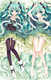 Hatsune Miku (Vocaloid) Dakimakura Body Pillow Cover