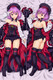Helena Blavatsky (Fate Grand Order) 18+ NSFW Dakimakura Body Pillow Cover
