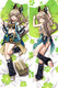 Kirara (Genshin Impact) 18+ NSFW Dakimakura Body Pillow Cover Uncensored
