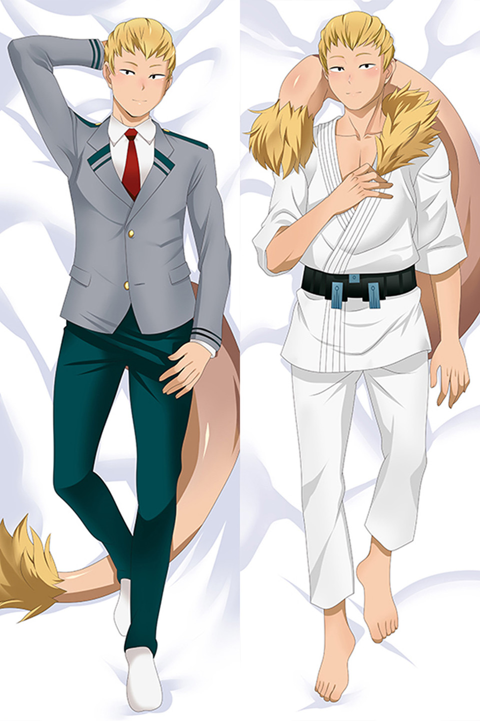 Mashirao Ojiro