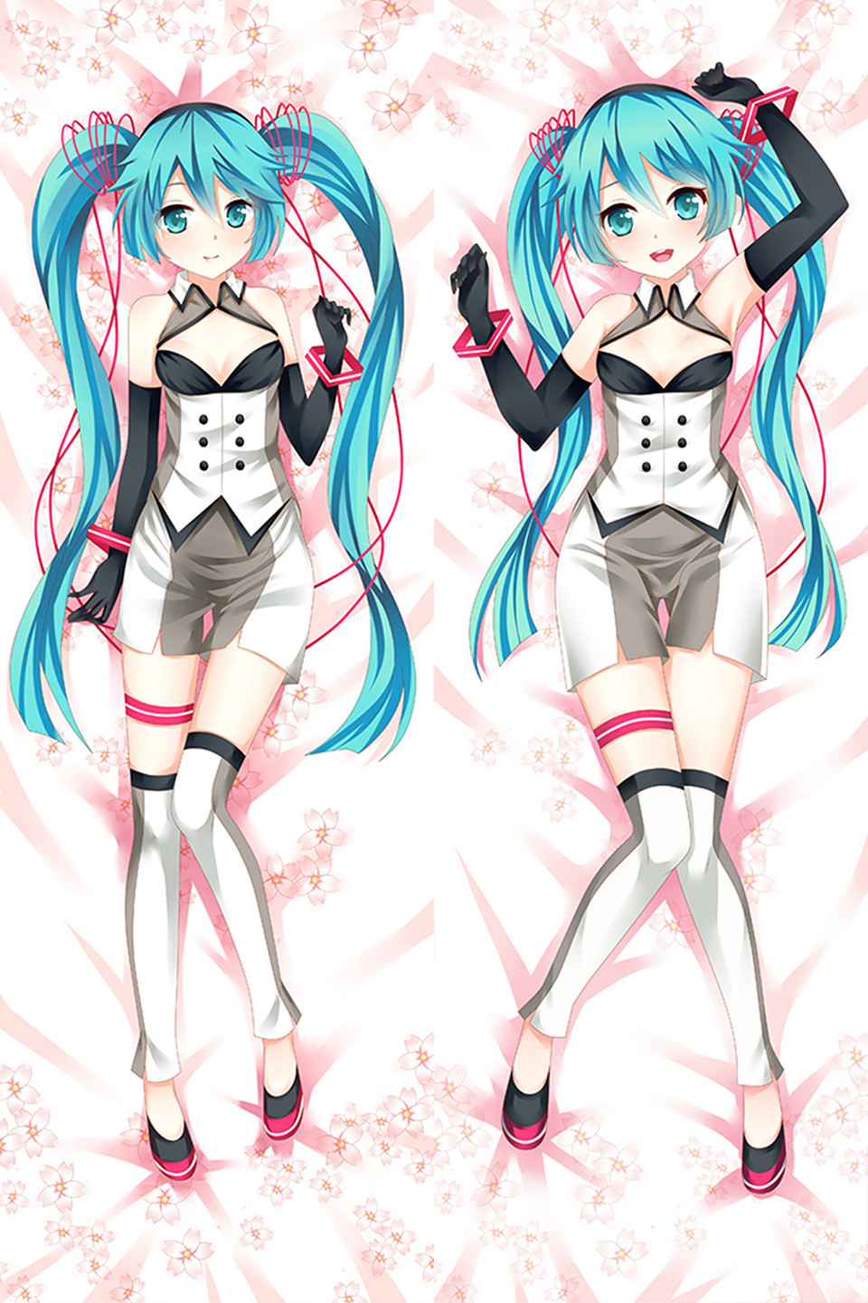 Hatsune Miku 74