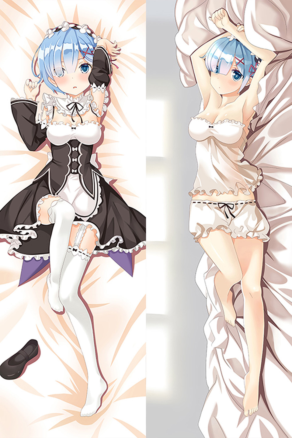 Rem 65