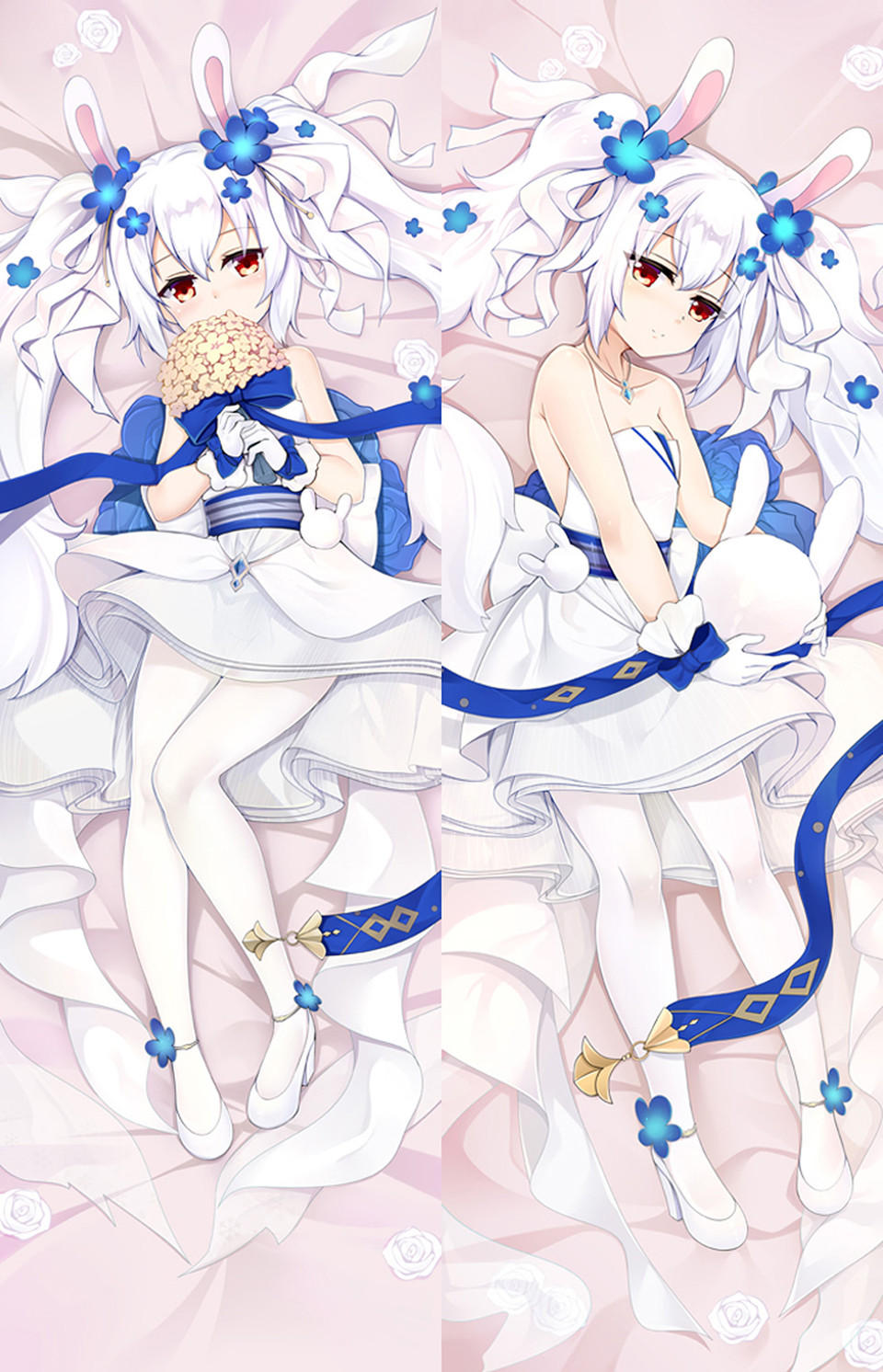 Laffey 5