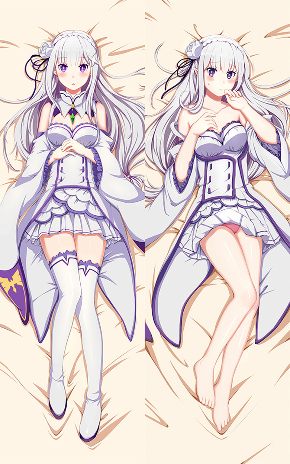 Emilia 37
