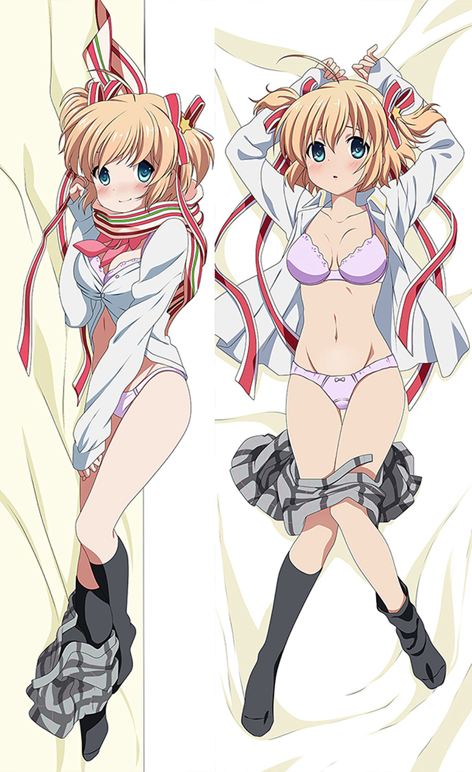 Komari Kamikita