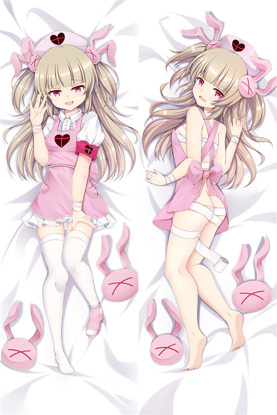 Natori Sana