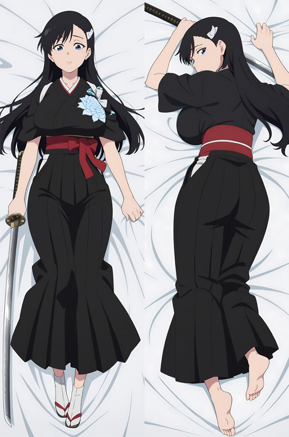 Noel Niihashi