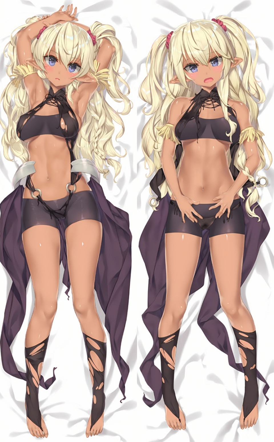 Edelgard