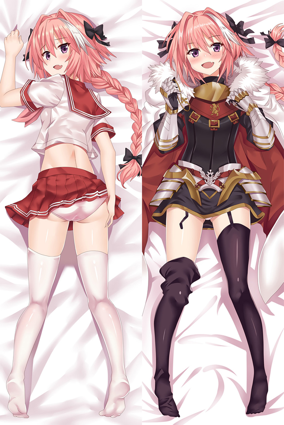 Astolfo 2