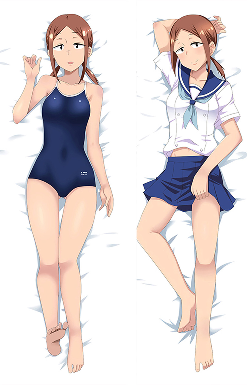 Yuki Kuroiwa
