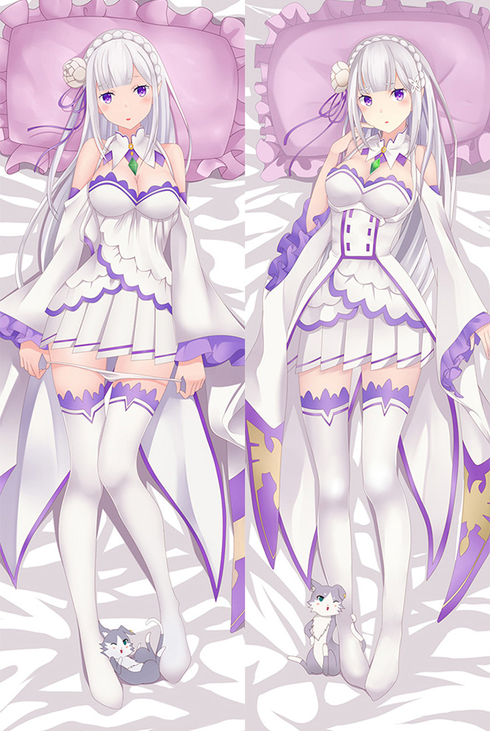 Emilia 4