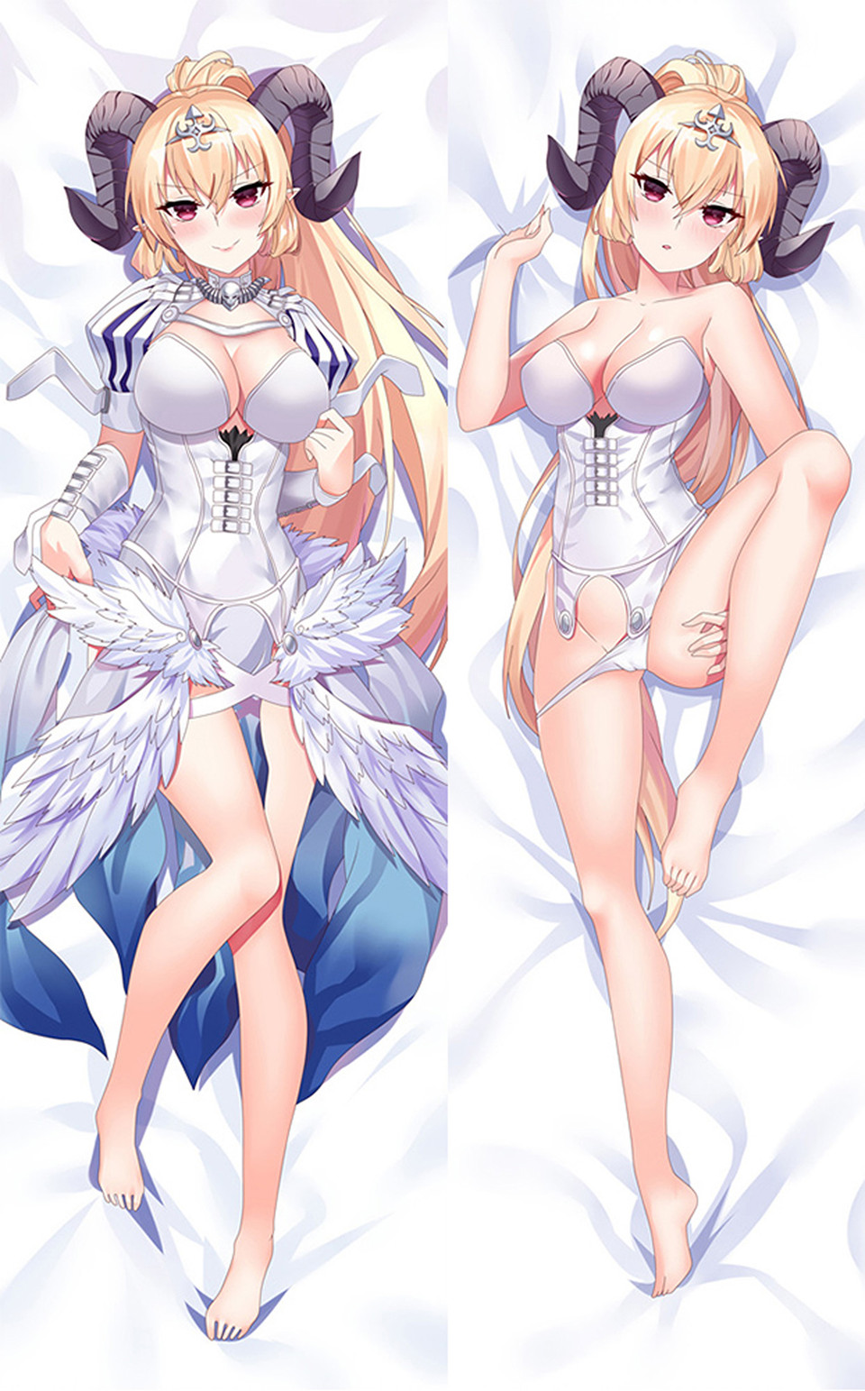 Lucifer 2
