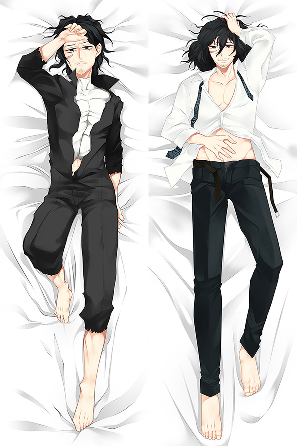 Shota Aizawa