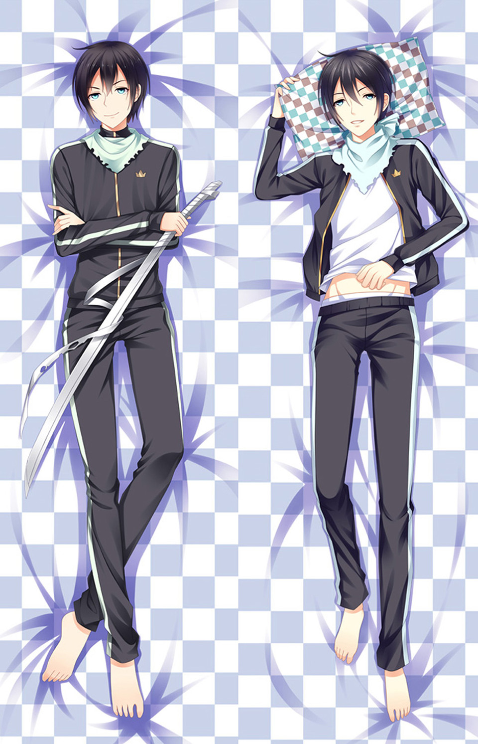 Yato
