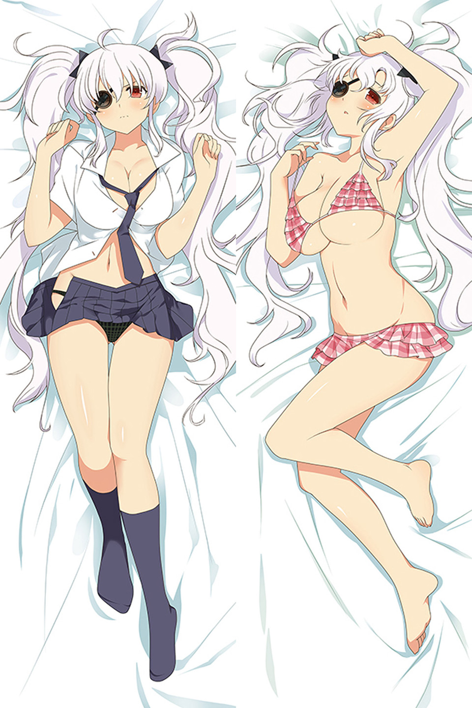 Yagyuu