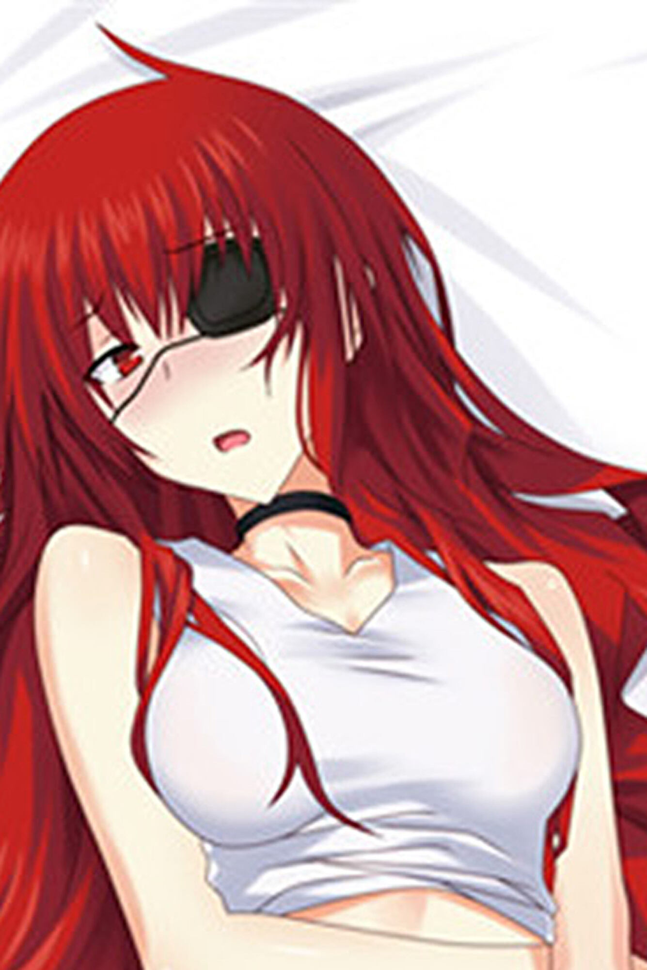Majikoi! Oh! Samurai Girls