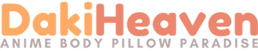 Dakiheaven.com