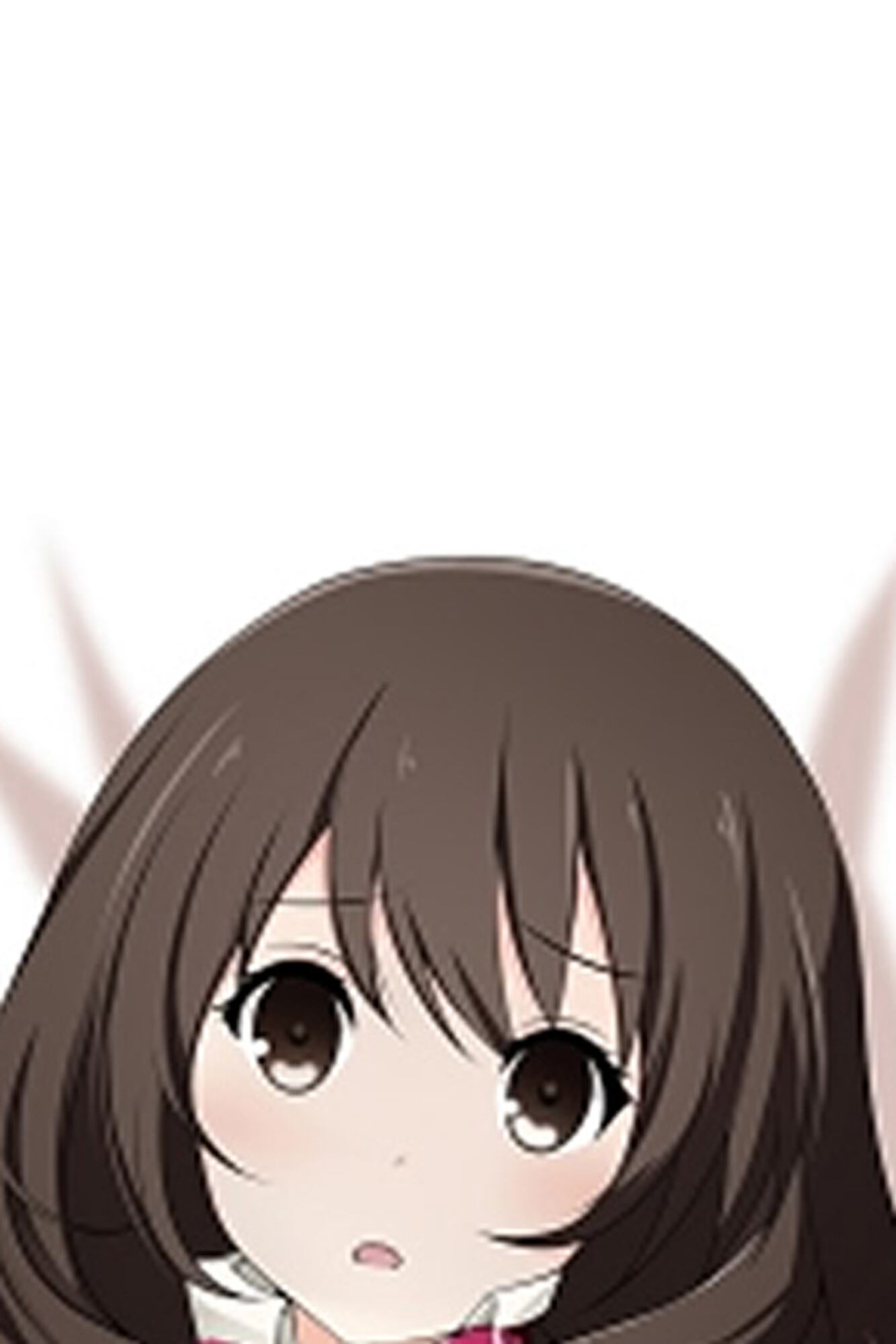 Haru Kiss