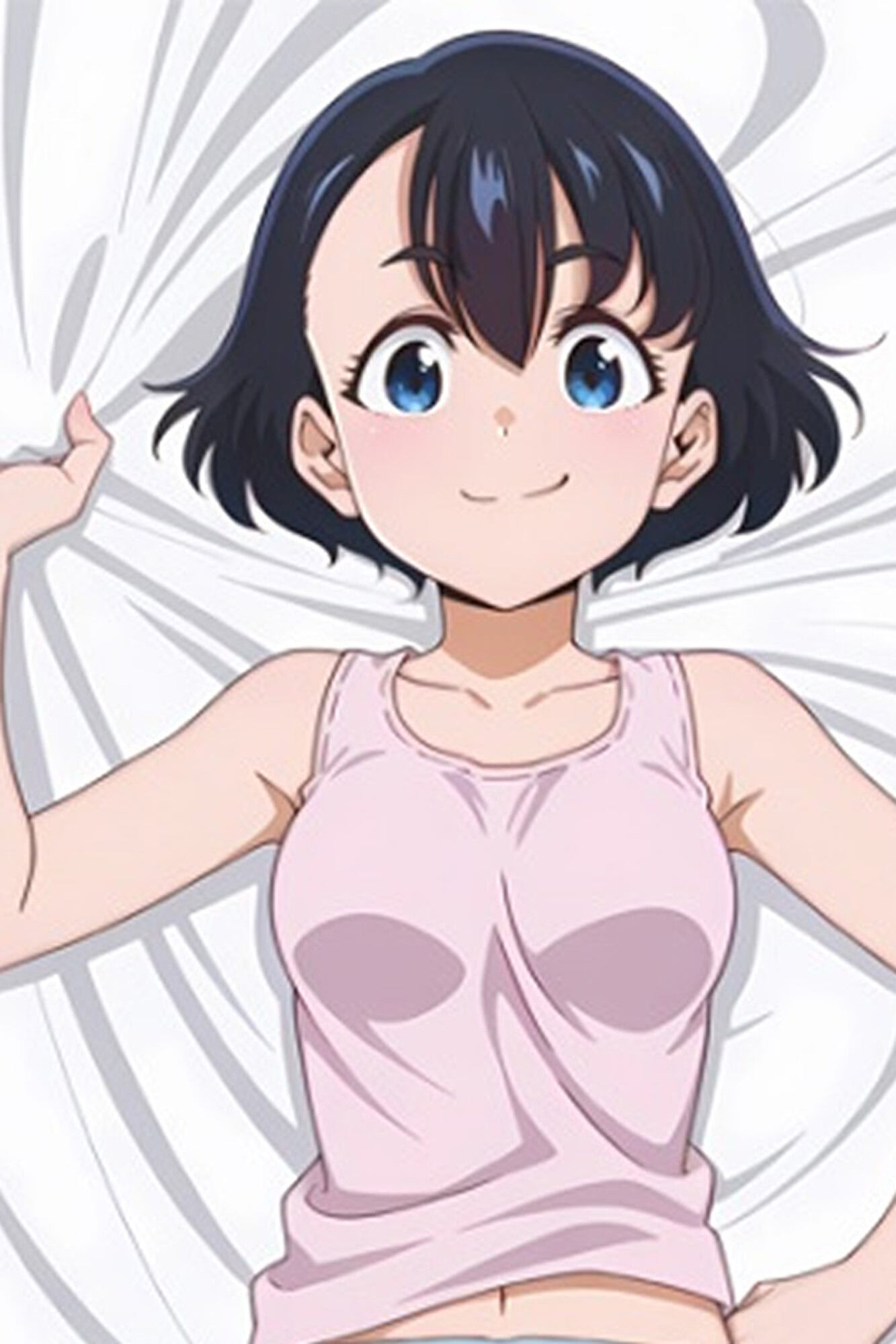 Otaku Elf