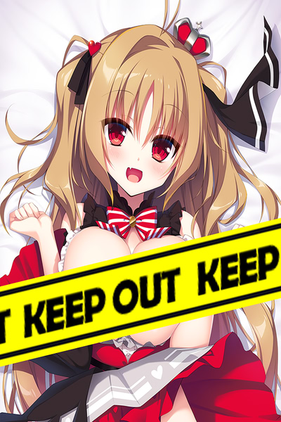 Flip Flop Innocence Overclock