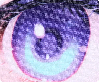 Tessuto 2WT Comfort Max