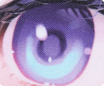 Peachskin Dakiheaven