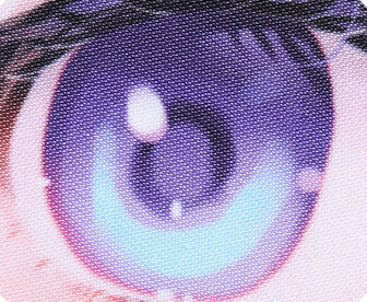 Peachskin Dakiheaven