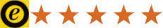 Trusted Shops Reviews Dakiheaven.com