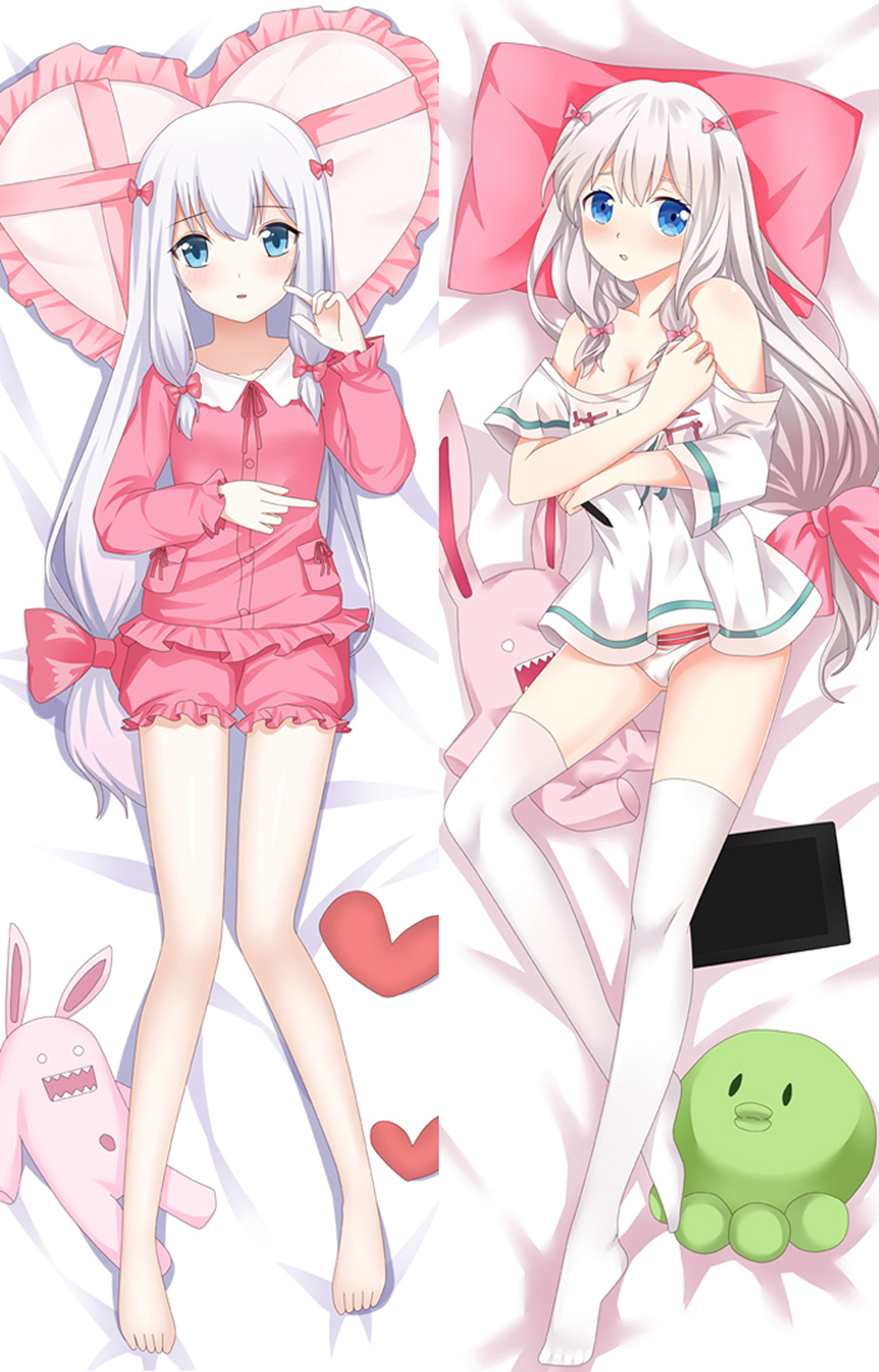 Sagiri Izumi 3