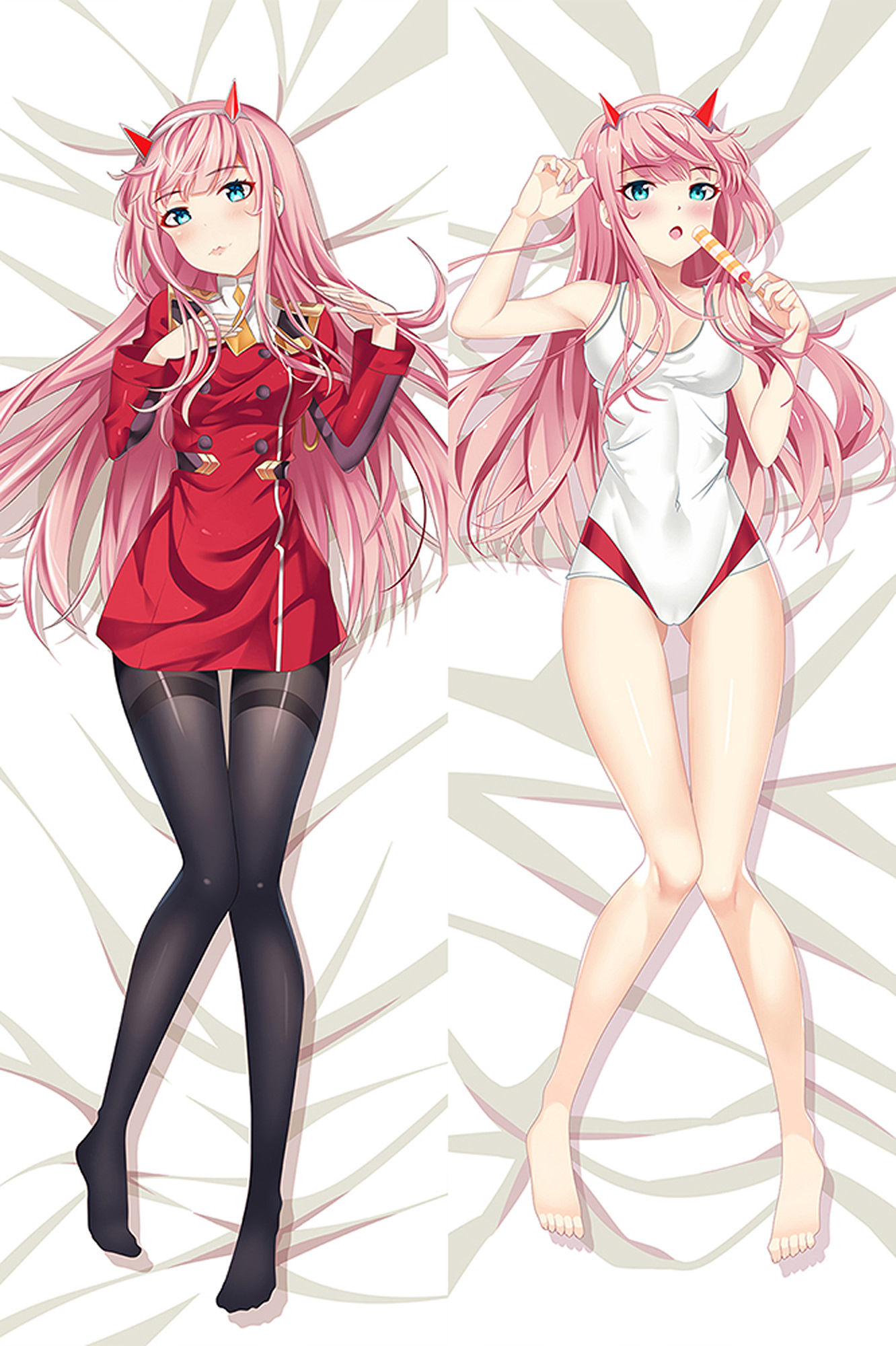 Zero Two 10