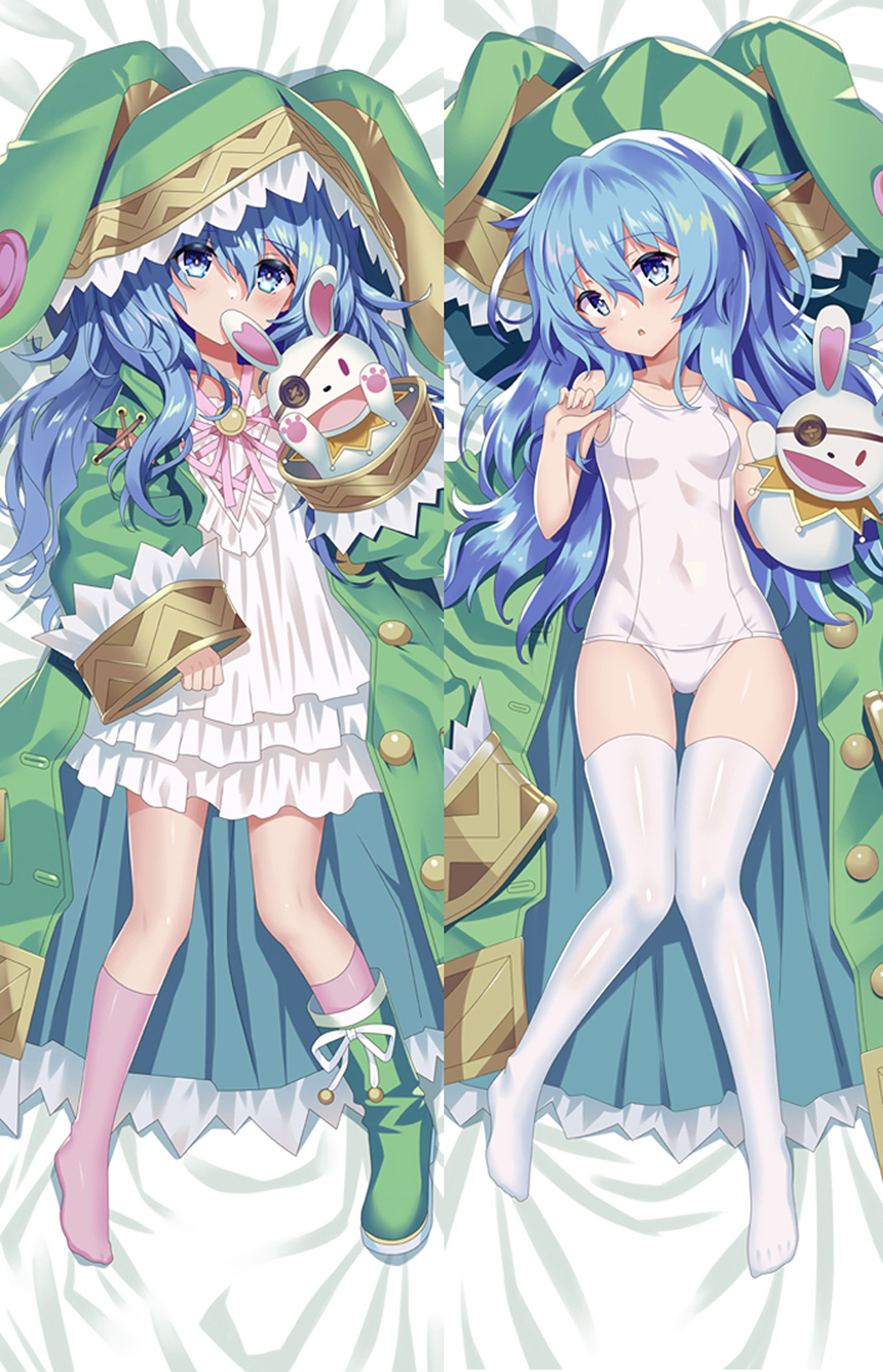 Yoshino Himekawa 4