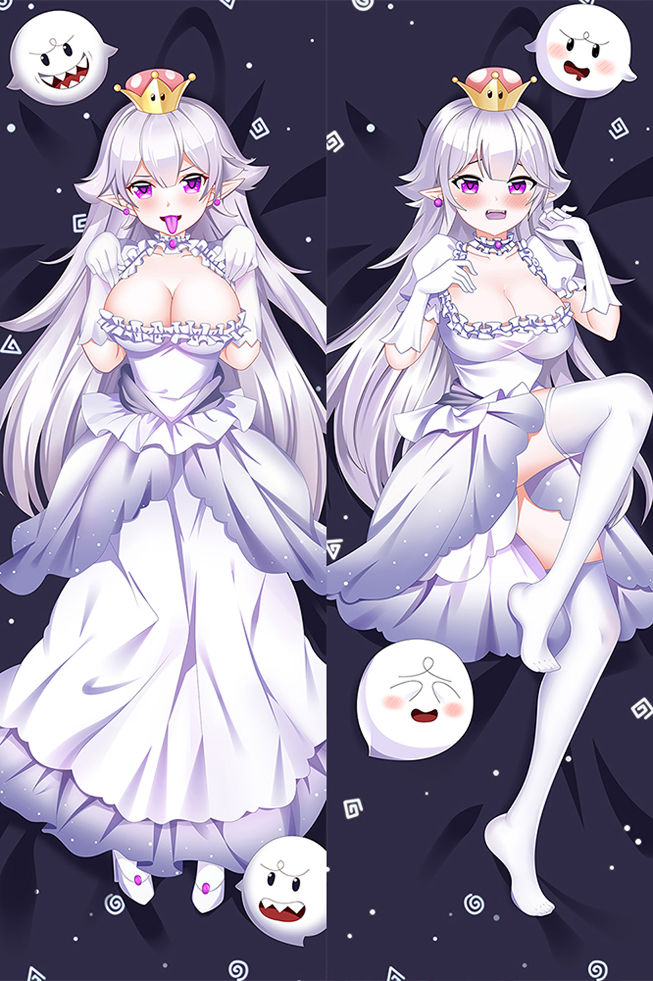 Booette 3