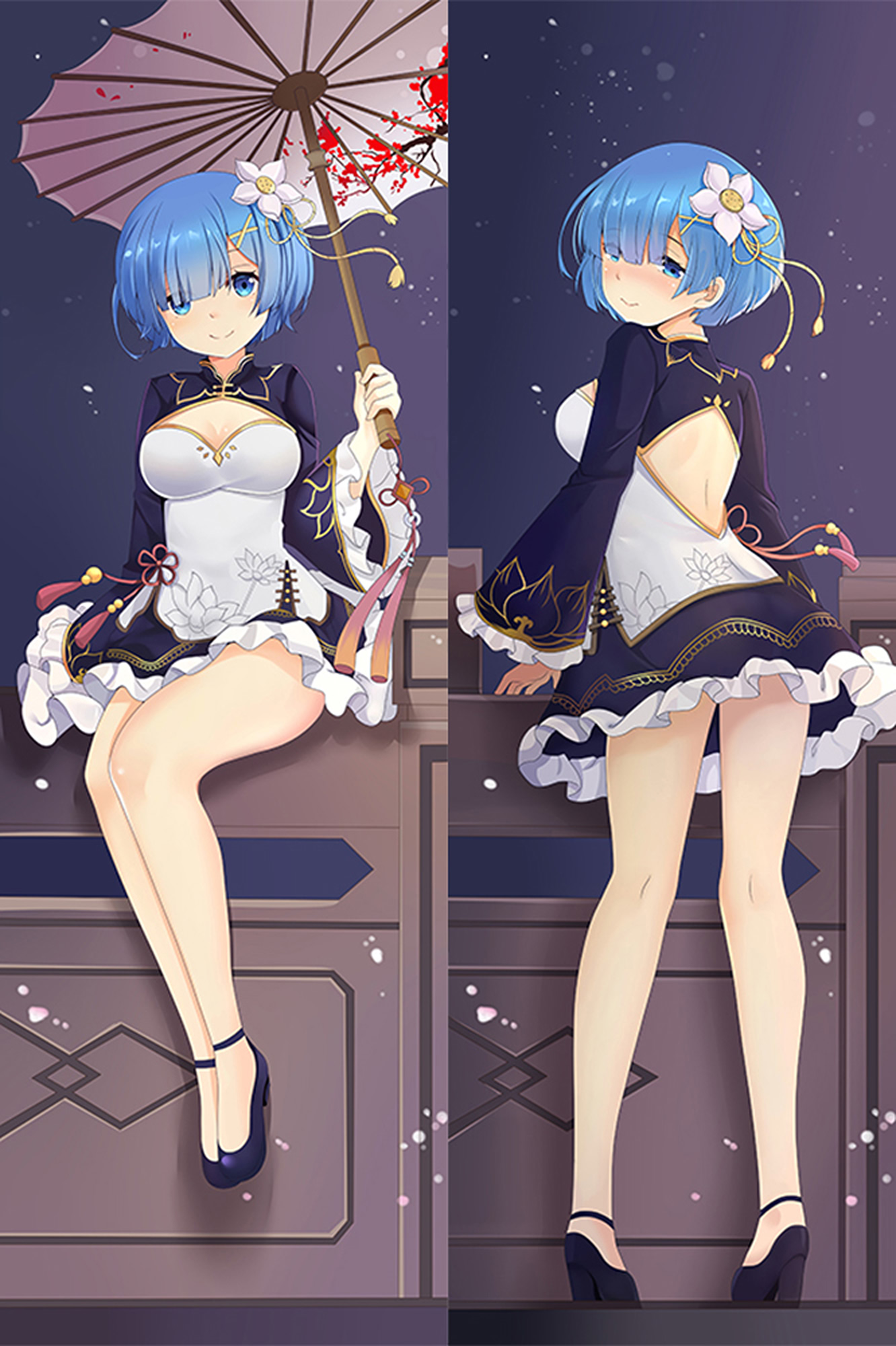 Rem 30