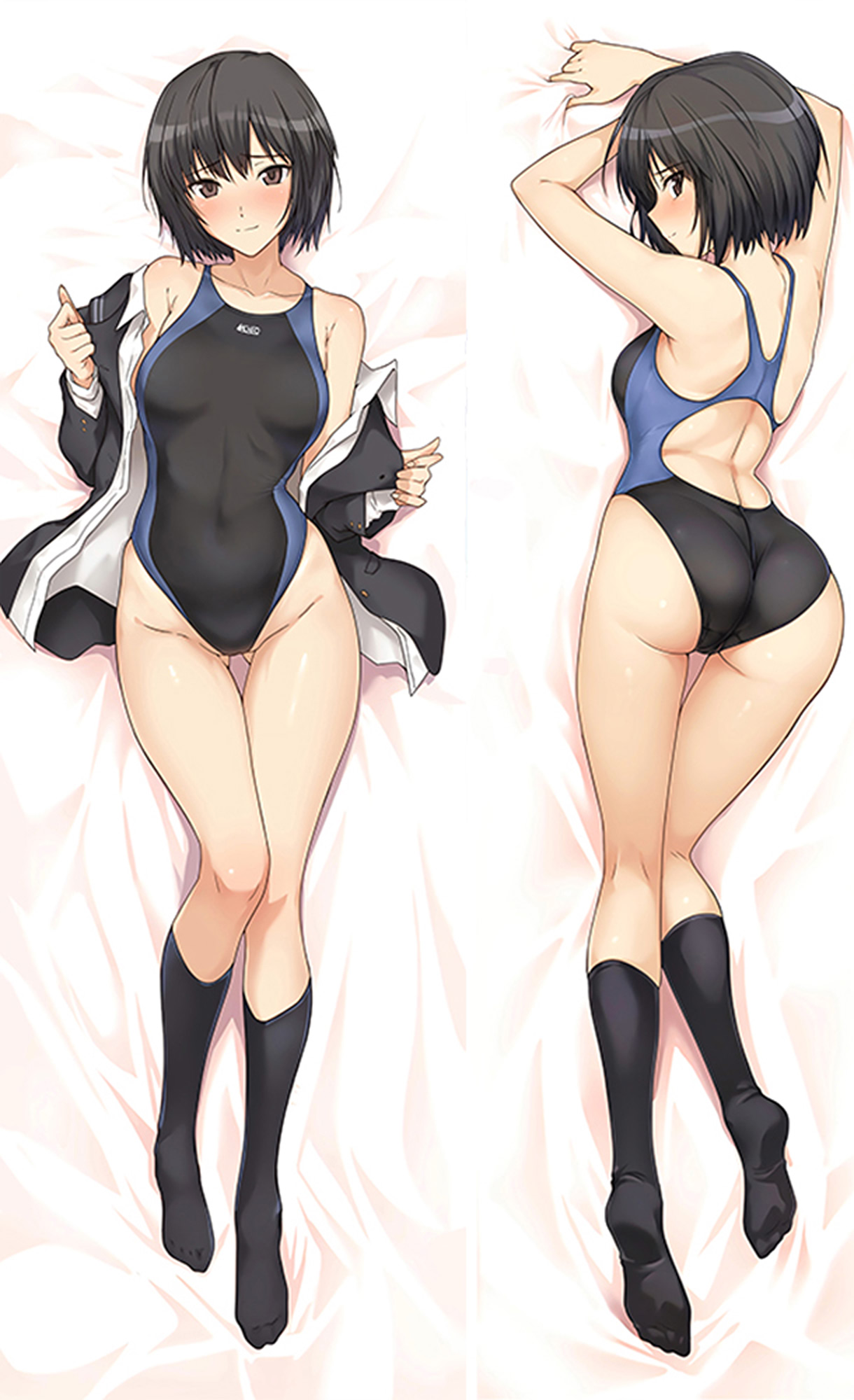 Ai Nanasaki 1