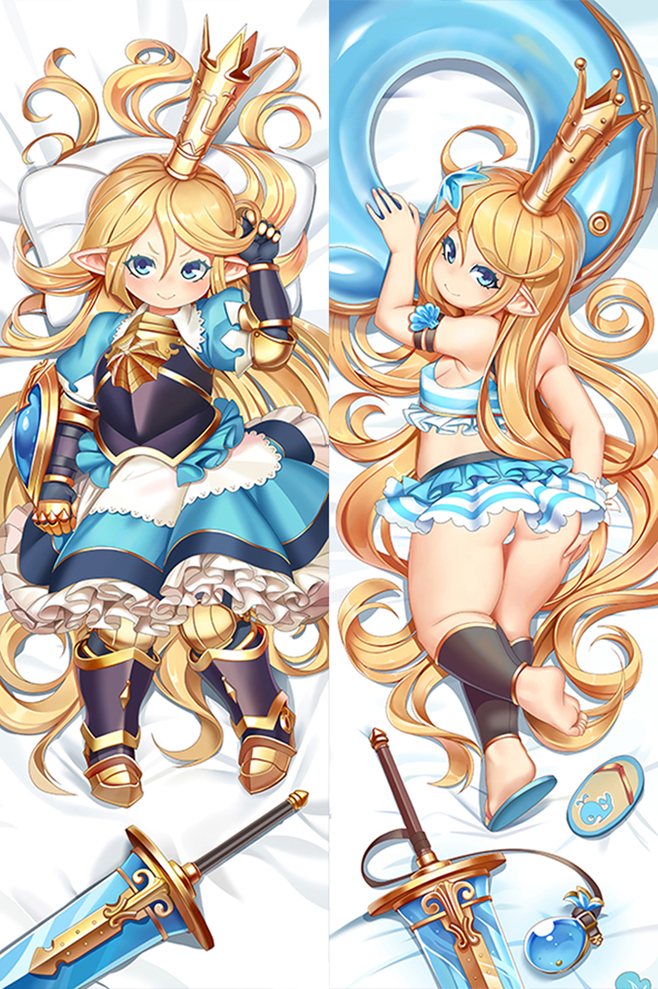 Charlotta