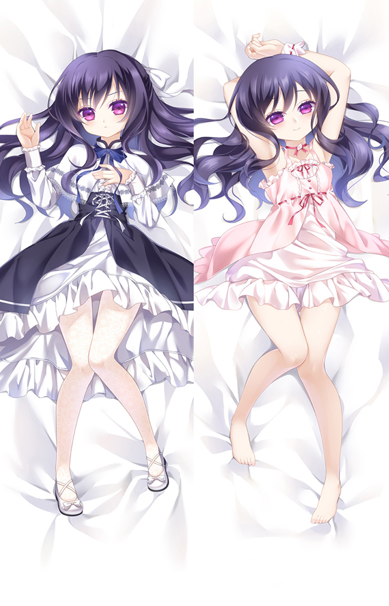 Nozomi Momijidani
