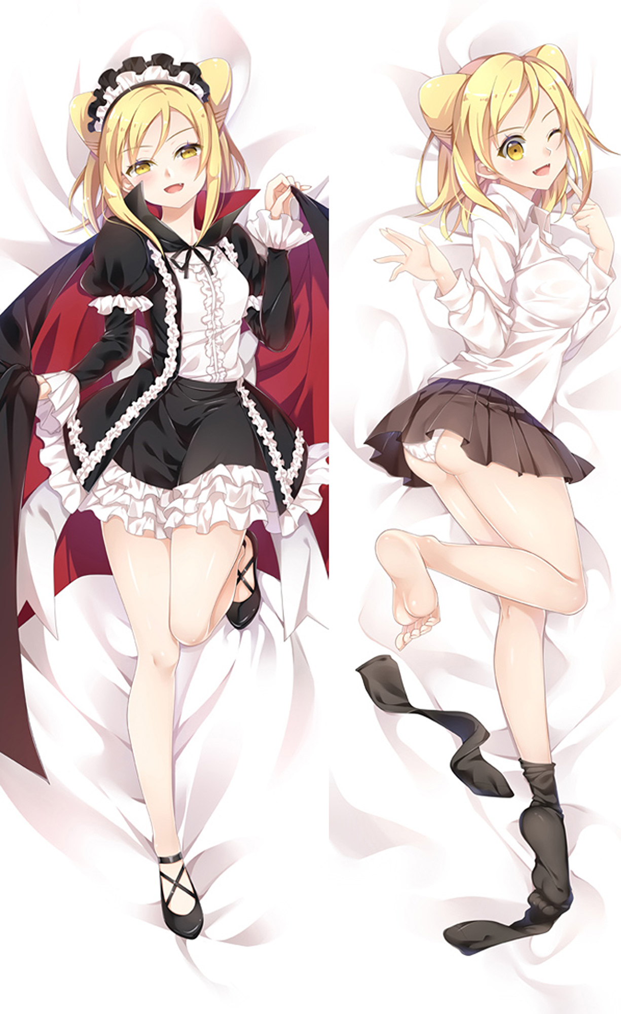 Hikari Takanashi