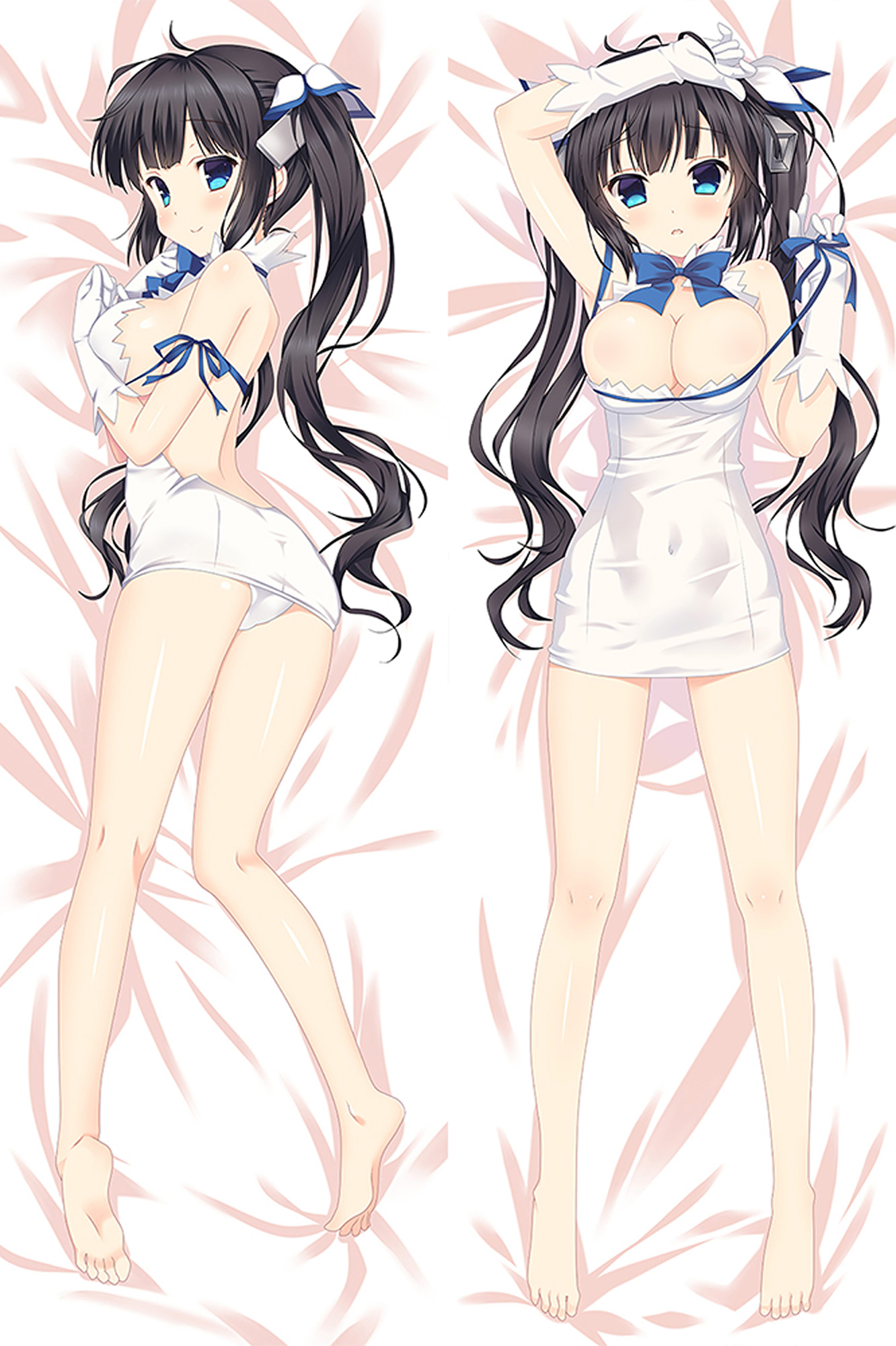 Hestia 18+ 7